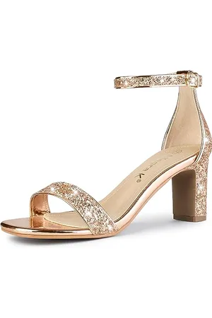 Allegra K Women