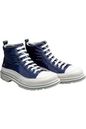 Art Unisex 1895 Birmingham Fashion Boot, , 4 UK