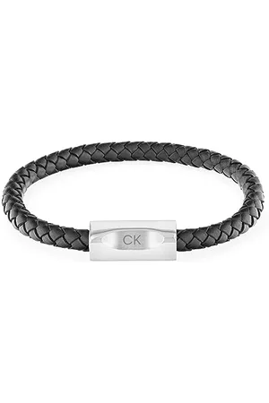 Calvin Klein Men