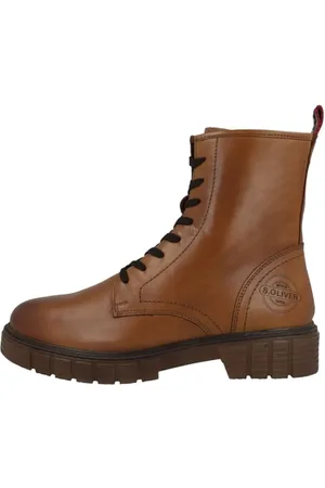 QS by s.Oliver Women