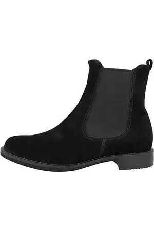Ecco Women