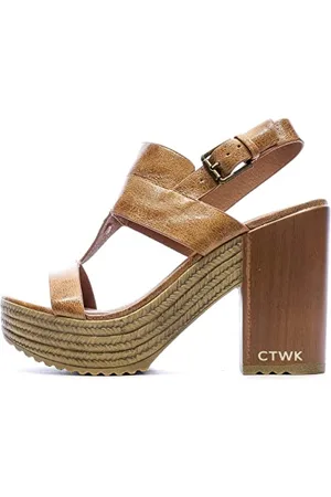Chattawak Women