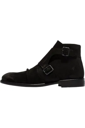Fly London Men