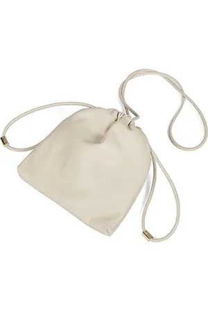 Gioseppo Women