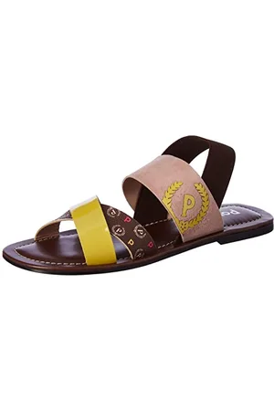 Pollini Women