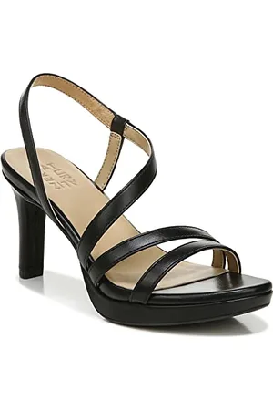 Naturalizer Women