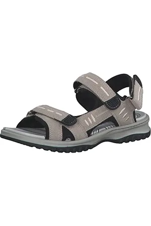 Jana Softline Women