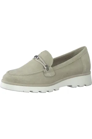 Marco Tozzi Women