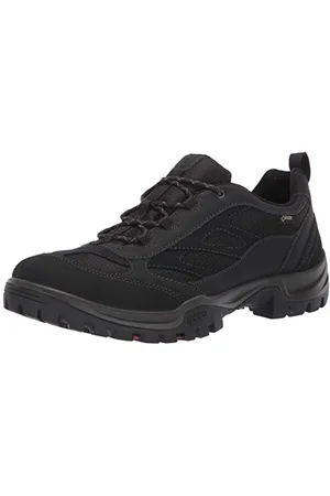 Ecco Men