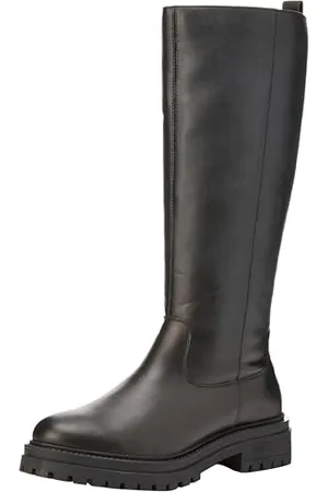 Geox Women