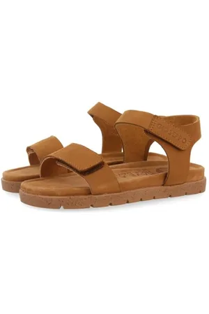 Gioseppo Bude Sandal, , 1.5 UK