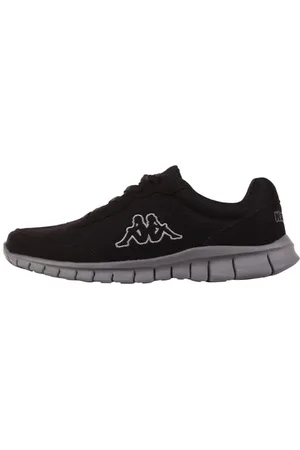Kappa Valdis Bc Unisex Sneaker, , 6.5 UK
