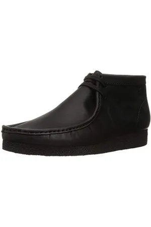 Clarks Men