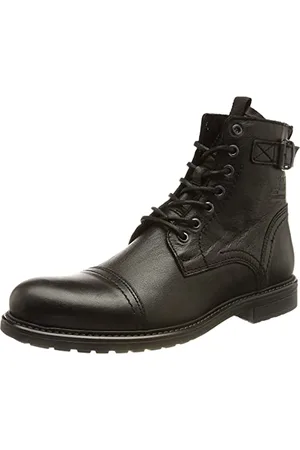 JACK & JONES Men