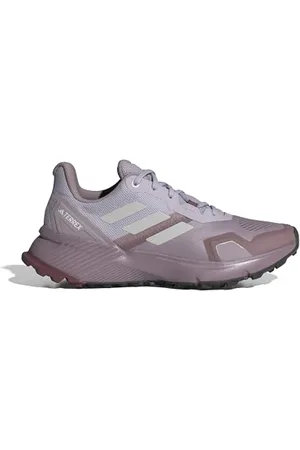 adidas Women