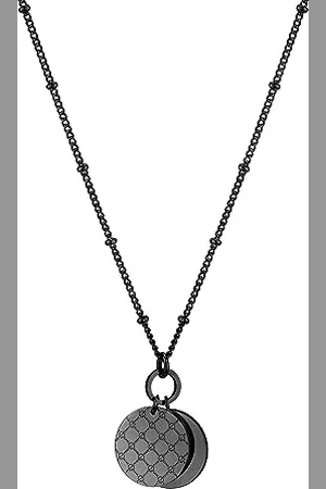 Tamaris Necklace, 45 cm, Stainless Steel, No Gemstone