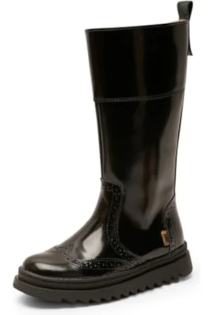 Bisgaard Danielle tex Fashion Boot, 3.5 UK