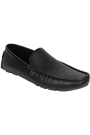 Kenneth Cole Men