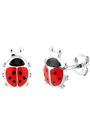 Elli Earrings Children
