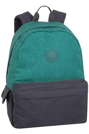 Coolpack F087767, SONIC School Backpack, , , 43,5 x 32 x 18 cm, Designer