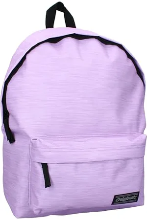 Vadobag Backpack Milky Kiss Empowering Girl