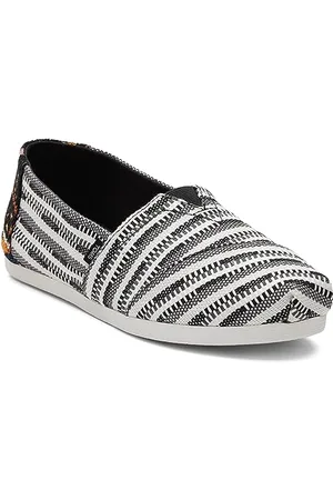 TOMS Women