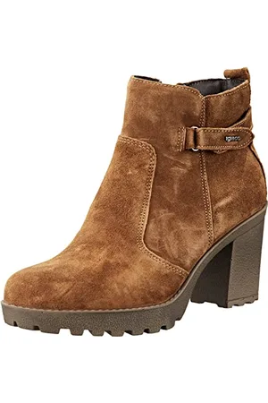 IGI&CO Women