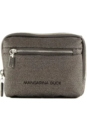 Mandarina Duck Women