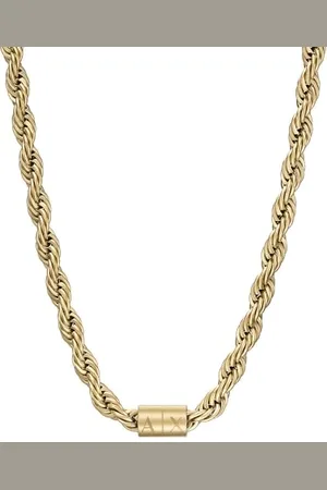 Armani Exchange Men