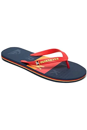 Quiksilver Men