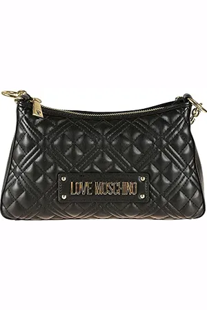 Moschino Women JC4135PP0ELA0 Shoulder Bag, , One Size