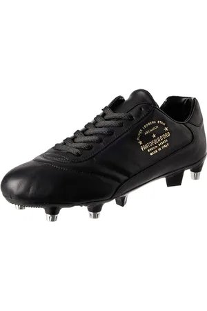 Pantofola d