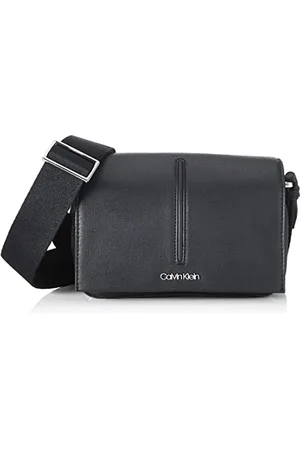 Calvin Klein CK MEDIAN FUNC CAMERA BAG