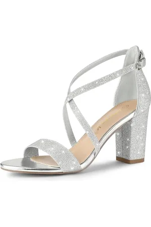 Allegra K Women