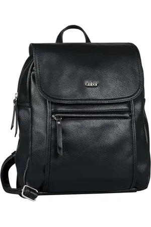 Gabor Bags Mina Women