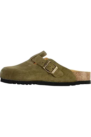 Scholl Women