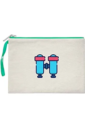 Bona Basics Women
