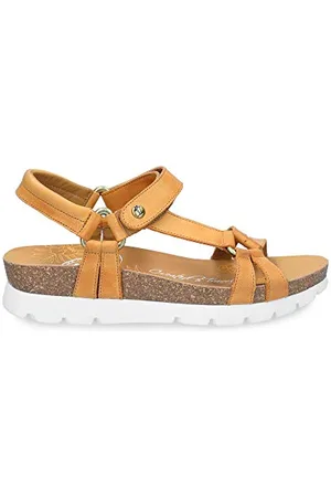 Panama Jack Women