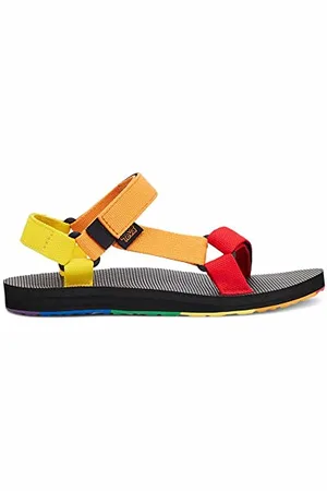 Teva Women