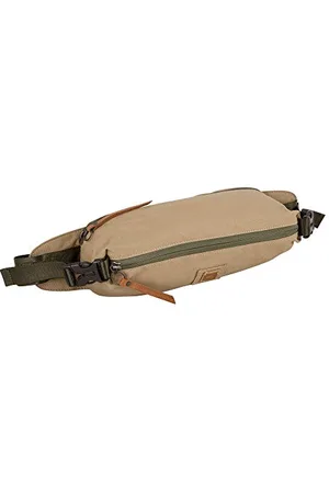 Camel Active Bags Women