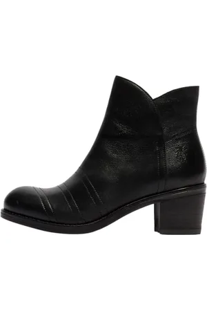 Fly London Women