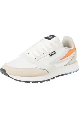 Fila Men