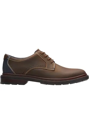 Clarks Men