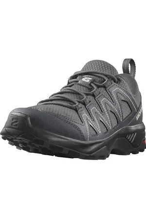 Salomon X Braze Women