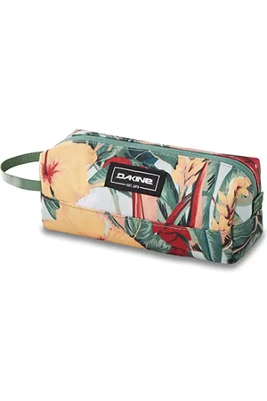 Dakine Accessory Case - , One Size