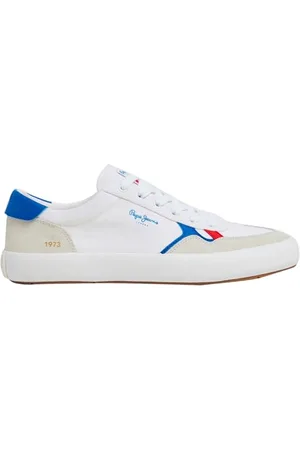 Pepe Jeans Men
