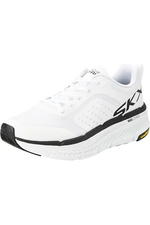 Skechers Men