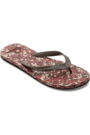 Quiksilver Men