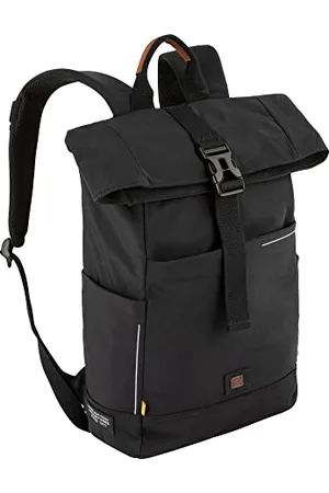 Camel Active City BB Men