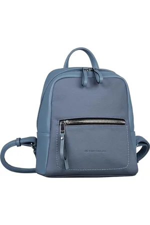 TOM TAILOR Tamara Women